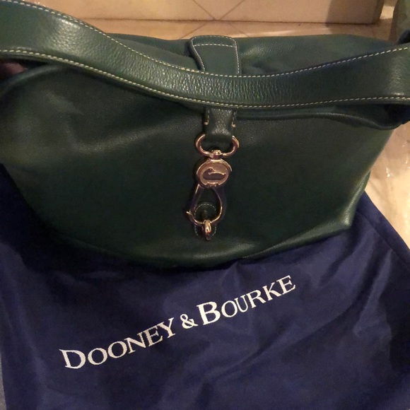 Dooney&Bourke Purse - Picture 4 of 4